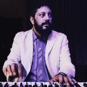 Meet your Posher, Scott